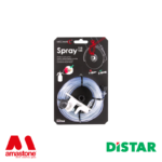 Spray Sistema Di Raffreddamento