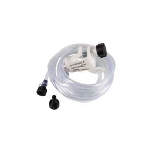 Spray Sistema Di Raffreddamento Ad Acqua Mechanic