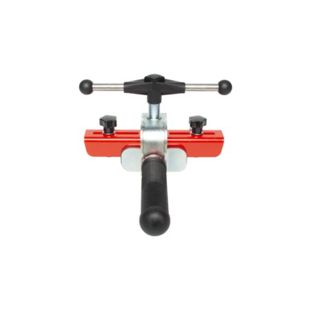 Separatore Tagliapiastrelle Slim Cutter