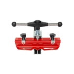 Separatore Tagliapiastrelle Slim Cutter G2