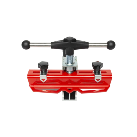 Separatore Tagliapiastrelle Slim Cutter G2