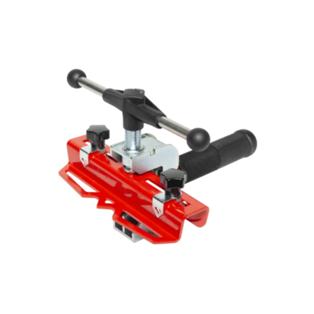 Separatore Tagliapiastrelle Slim Cutter G2 Rubi