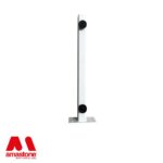 Staffe Bagno
