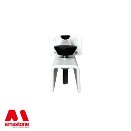 Staffe Lavabo