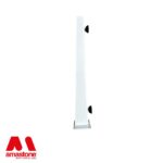 Staffe Lavabo Bagno Sbl40