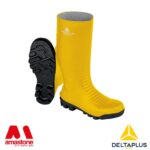 Stivali Deltaplus