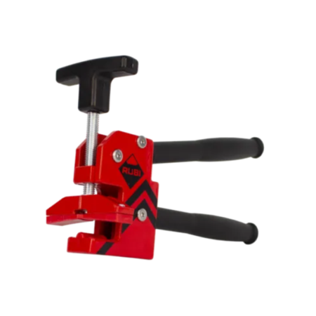 Tenaglia Pinza Spacco Piastrelle 12 Mm