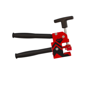 Tenaglia Pinza Spacco Piastrelle 12 Mm Rubi