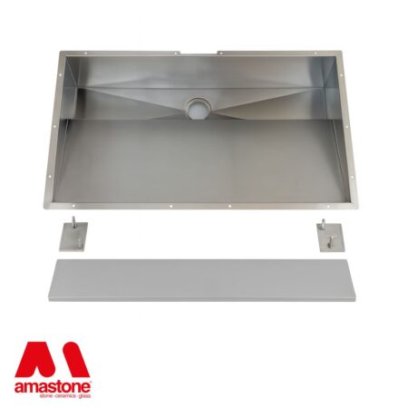 Vasca Bagno Filo