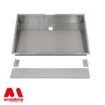 Vasca Bagno Standard
