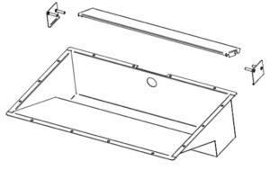 Vasca Bagno Totalmente Da Rivestire Filo 300x189 (1)