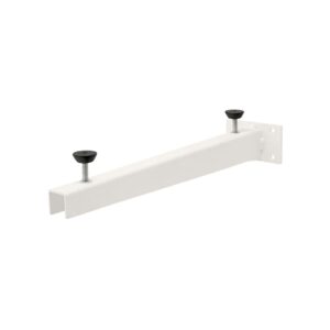 Staffa Bagno Sostegno 40 Cm