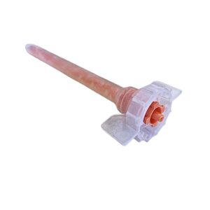 Beccuccio Per Adesivo Mtx Bond