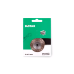 Nectar Mini Platorello