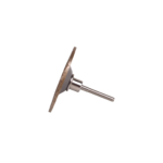 Nectar Mini Platorello Diamantato Ø45