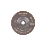 Nectar Mini Platorello Diamantato Ø45 Mm