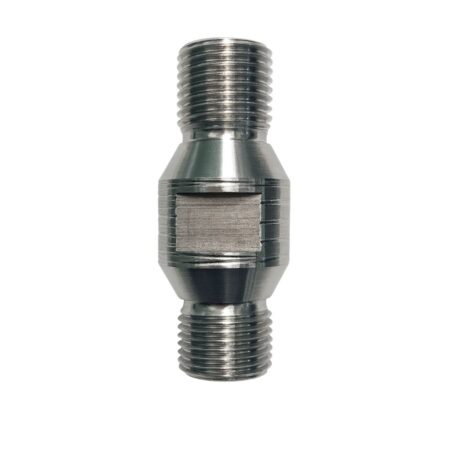 Prolunga 1/2 Gas 1/2 Gas
