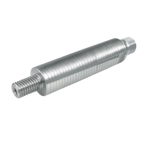 Prolunga 5/8 | 1/2 Gas Amastone