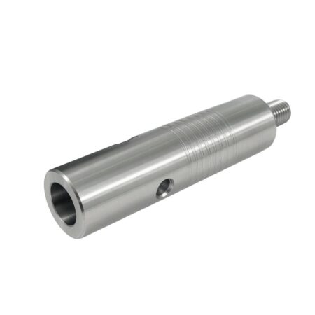 Prolunga M14 Femmina Amastone
