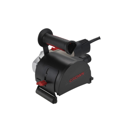 Satinatrice 1400 W Ø110 Mm Velocità Variabile Ct13551 110rsv