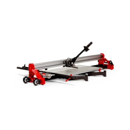 Tk Rubi Tagliapiastrelle Manuale