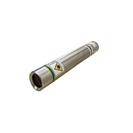 Laser Verde