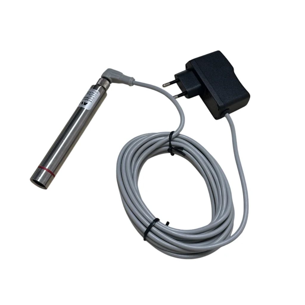 Linemaster30 Laser Segnataglio Linemaster30 Laser Segnataglio