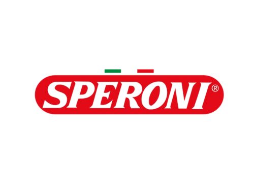Logo Speroni