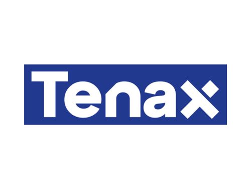 Logo Tenax (1)