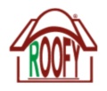 roofy-logo