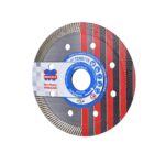 Disco TCHD | Tagli veloci | Gres spessorato | Montolit