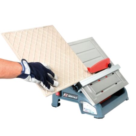 Tagliapiastrelle Elettrica F2