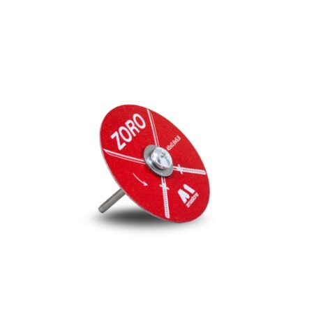 Zoro Mini Disco Diamantato Da Taglio Ø45 Mm Amastone