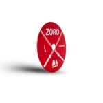 Zoro Mini Disco Diamantato Da Taglio Ø45 Mm Gres Porcellanato Amastone