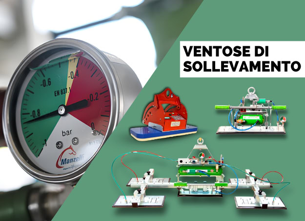 Banner Utensili Smerigliatrice Amastone