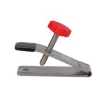 Crick Per Lastre Grandi