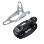 Kit Sistema Di Sollevamento Grabo Pro V Lift