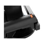 Levigatrice Elettrice Manuale Per Calcestruzzo Hge125 Diametro 125 Mm Tyrolit