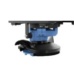 Levigatrice Elettrice Manuale Per Calcestruzzo Hge125 Raffreddamento Ad Aria Tyrolit