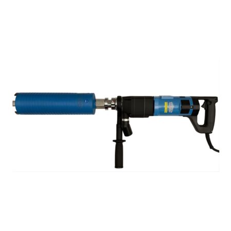 Motore Di Carotaggio Tyrpulse Tyrolit