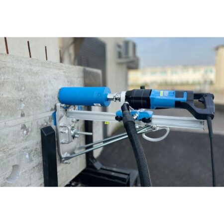 Motore Di Carotaggio Tyrpulse 2,2 Kw Tyrolit