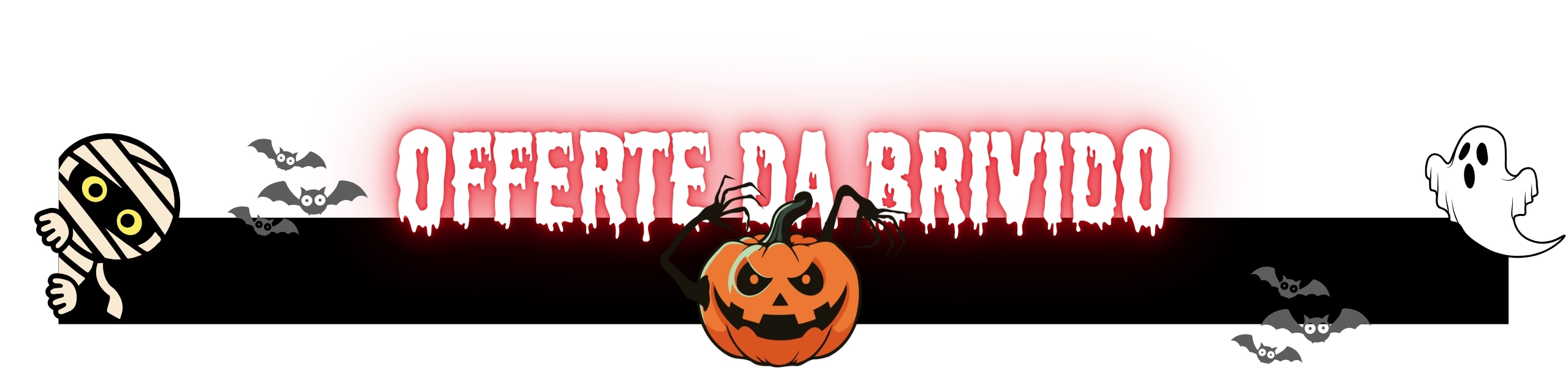 amastone halloween amastone halloween