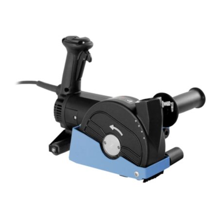 Scanalatore Manuale Elettrico Hce150 Tyrolit