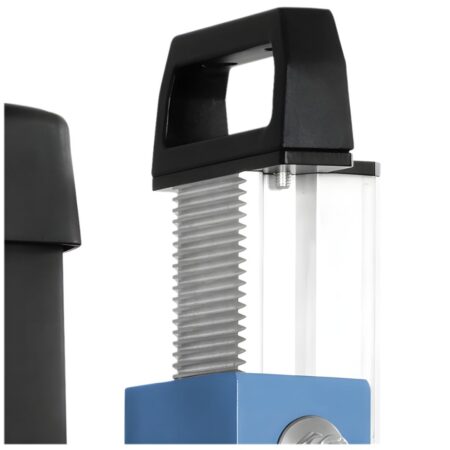 Sistema Di Carotaggio Drs250 Lunghezza Foretto 600 Mm – Tyrolit