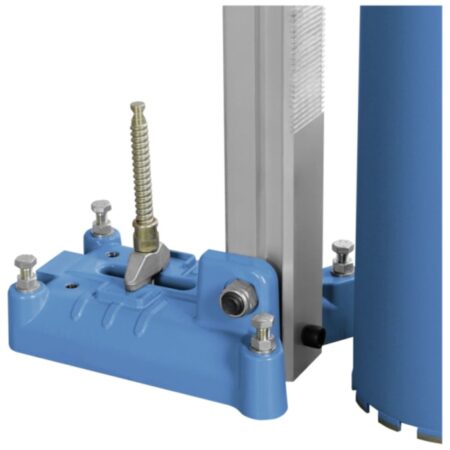 Sistema Di Carotaggio Drs250 – Tyrolit