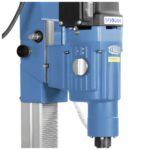 Sistema Di Carotaggio Dal Diametro 50 Al 250 Mm Drs250 – Tyrolit
