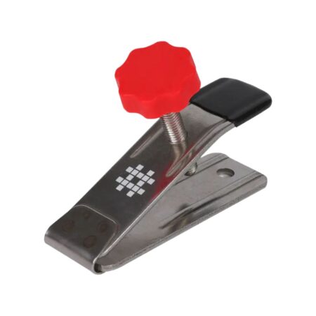 Sollevatore Per Grandi Lastre