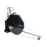 Tagliagiunti Fse811 Tyrolit