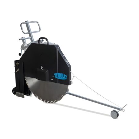 Tagliagiunti Fse811 Tyrolit