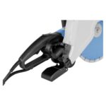 Troncatrice Elettrica Hbe400 230 V Diametro Disco 405 Mm Tyrolit